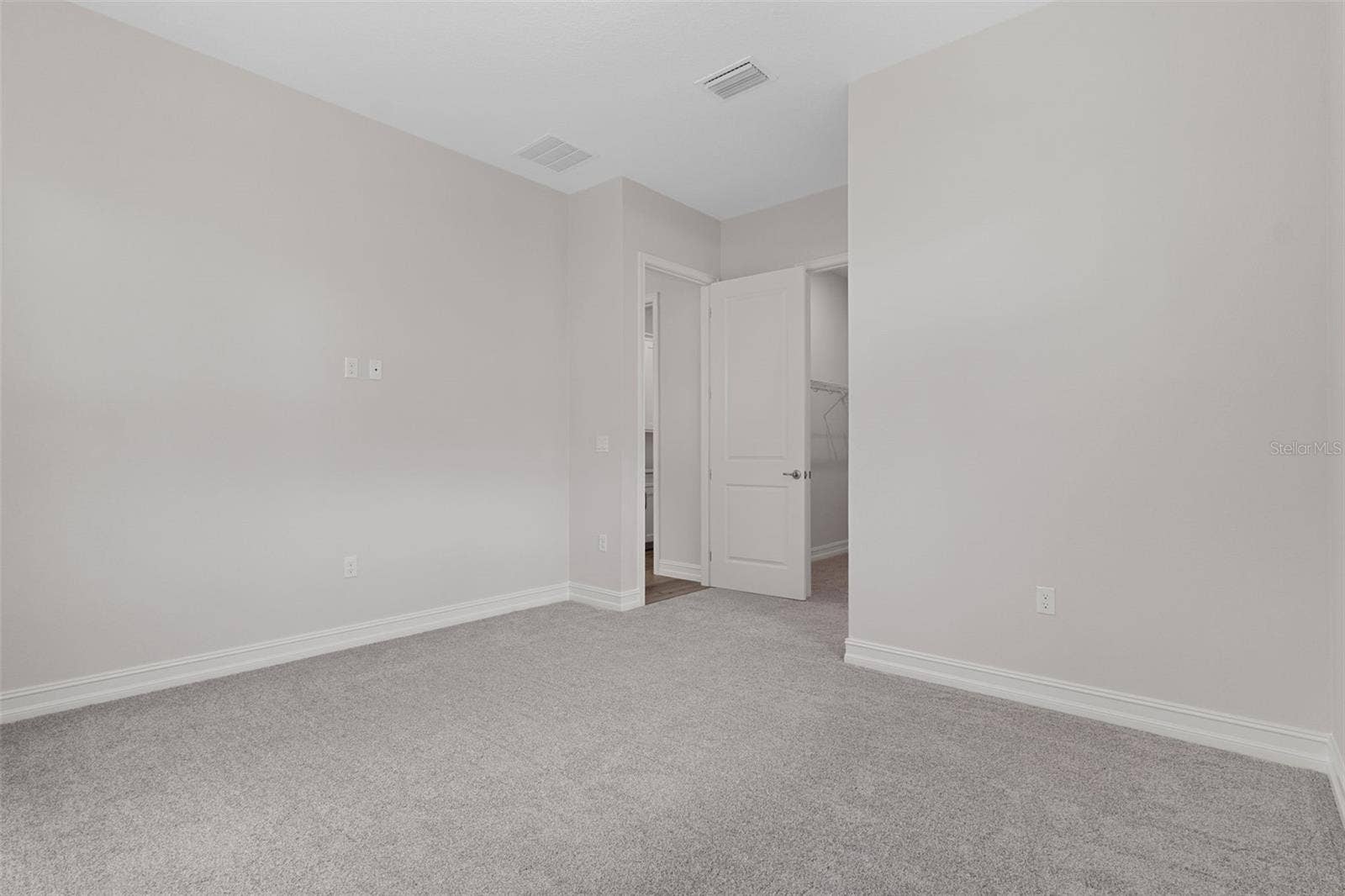 3030 W BERMUDA DUNES DRIVE, Lecanto, FL 34461 3030 W BERMUDA DUNES DRIVE, Lecanto, FL 34461