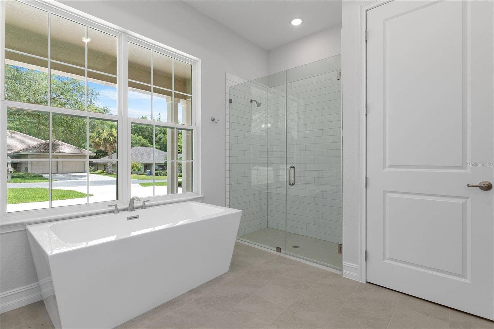 3030 W BERMUDA DUNES DRIVE, Lecanto, FL 34461 3030 W BERMUDA DUNES DRIVE, Lecanto, FL 34461