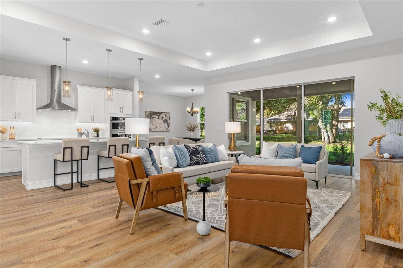 3030 W BERMUDA DUNES DRIVE, Lecanto, FL 34461 3030 W BERMUDA DUNES DRIVE, Lecanto, FL 34461