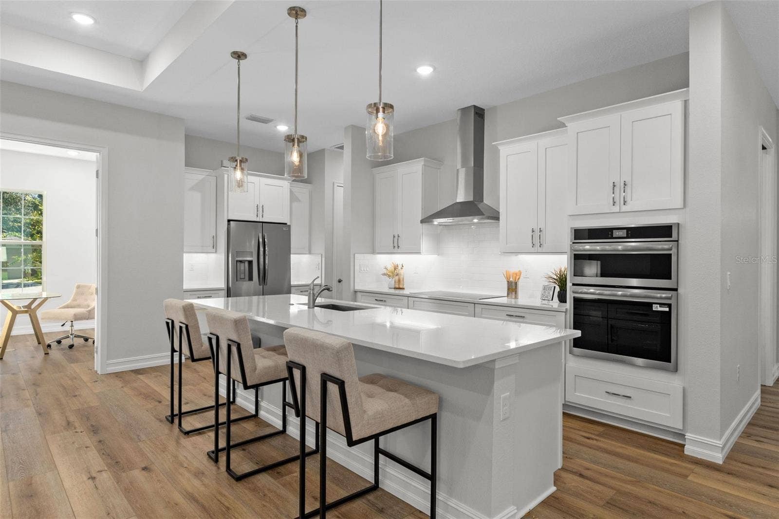 3030 W BERMUDA DUNES DRIVE, Lecanto, FL 34461 3030 W BERMUDA DUNES DRIVE, Lecanto, FL 34461