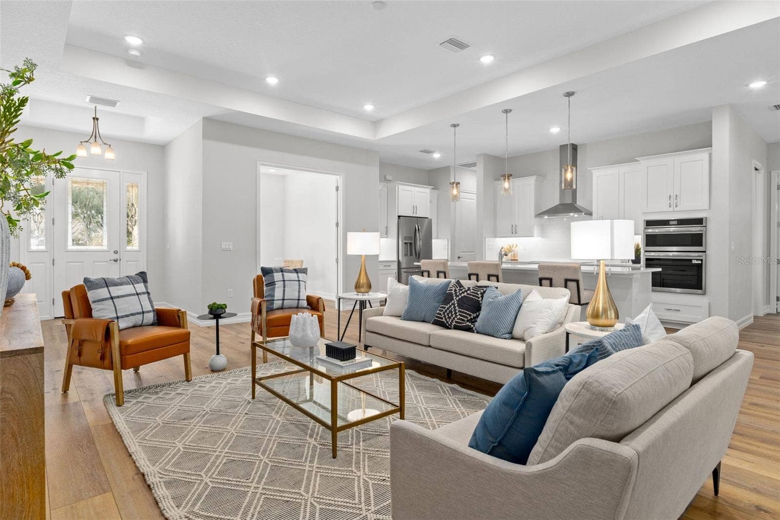 3030 W BERMUDA DUNES DRIVE, Lecanto, FL 34461 3030 W BERMUDA DUNES DRIVE, Lecanto, FL 34461