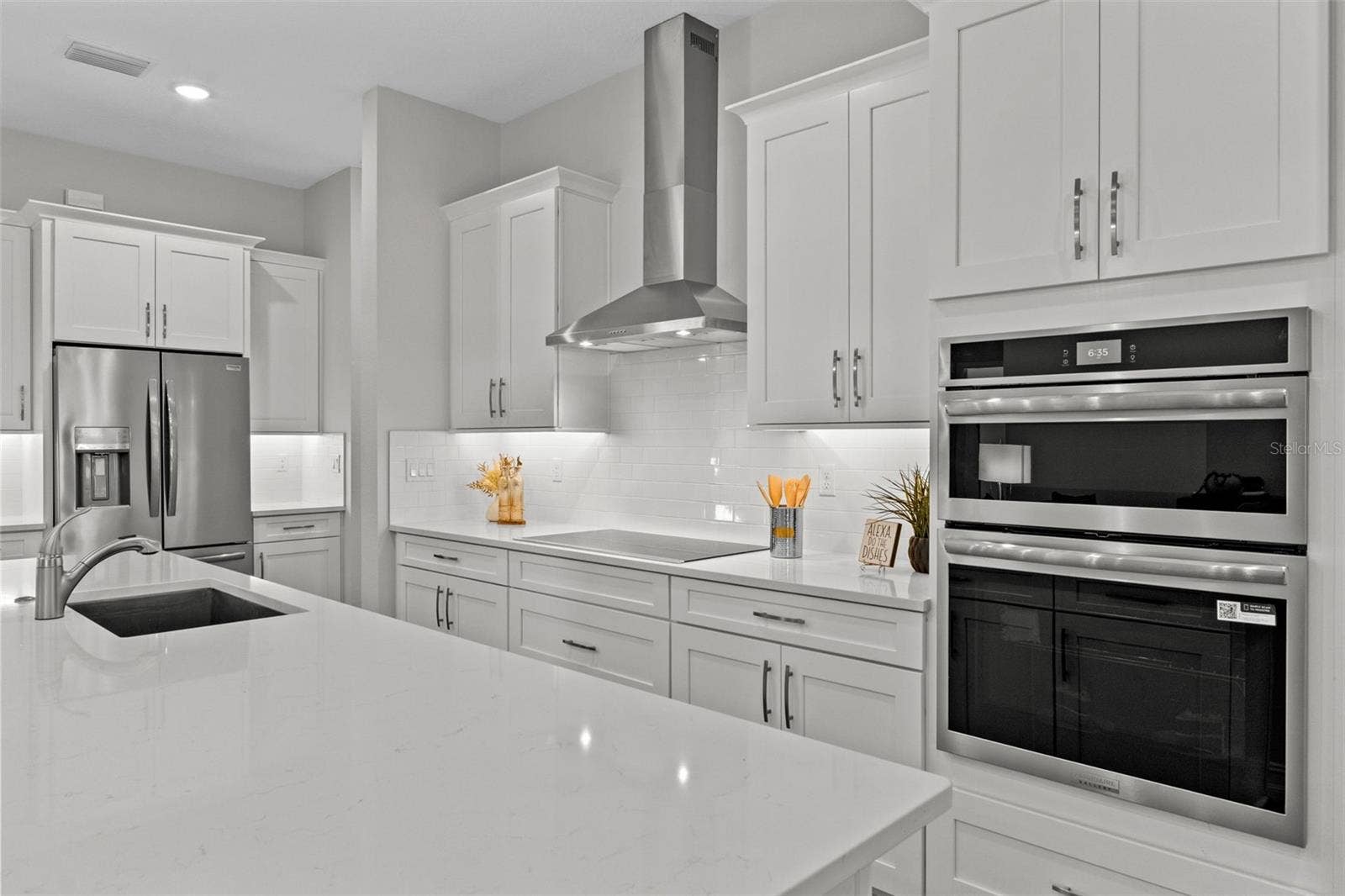 3030 W BERMUDA DUNES DRIVE, Lecanto, FL 34461 3030 W BERMUDA DUNES DRIVE, Lecanto, FL 34461