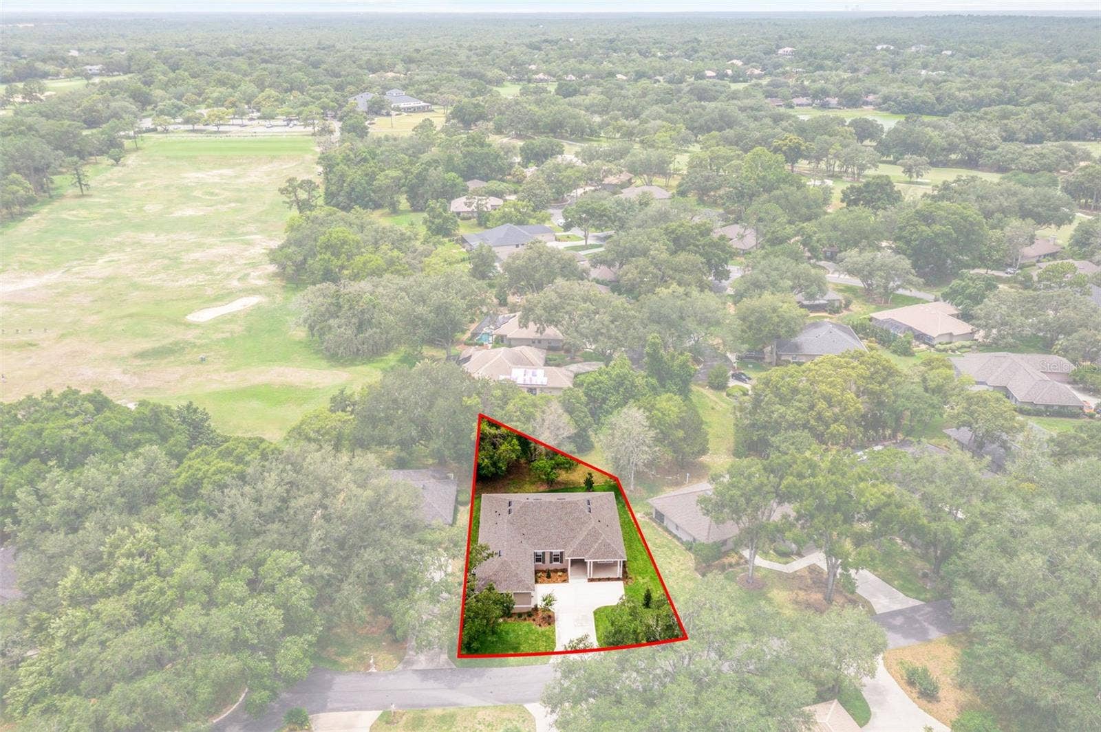 3030 W BERMUDA DUNES DRIVE, Lecanto, FL 34461 3030 W BERMUDA DUNES DRIVE, Lecanto, FL 34461