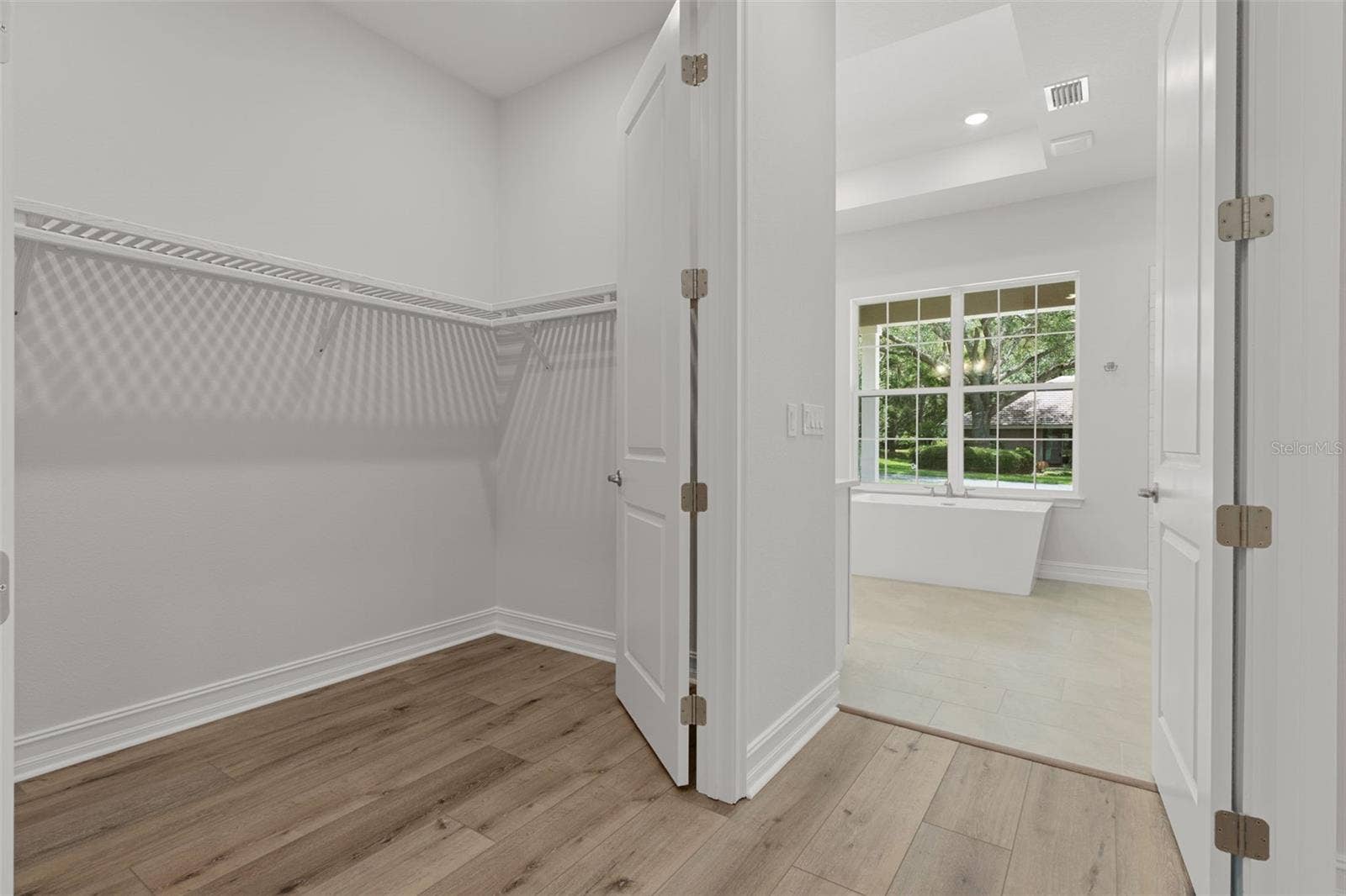 3030 W BERMUDA DUNES DRIVE, Lecanto, FL 34461 3030 W BERMUDA DUNES DRIVE, Lecanto, FL 34461