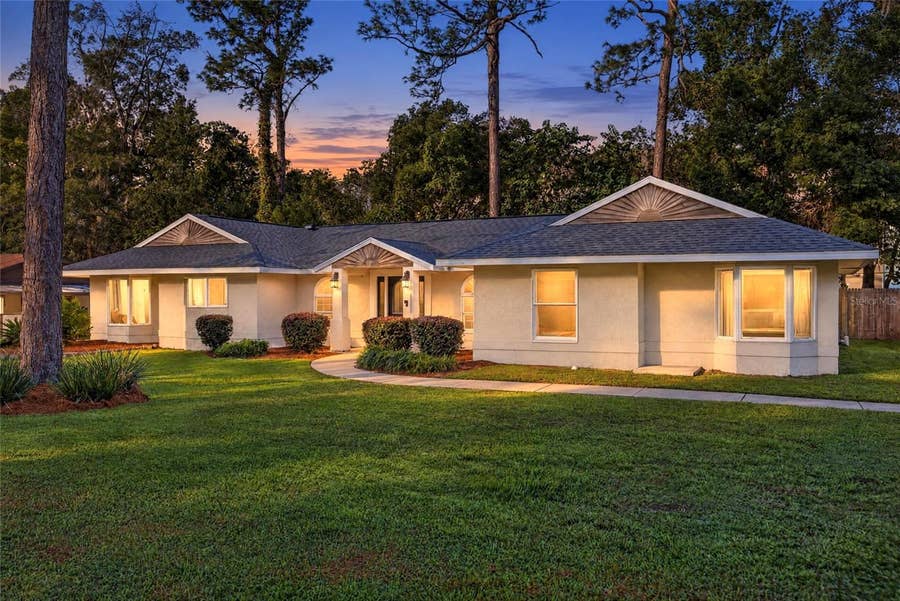 Property photo for 1408 NE 42ND AVENUE, Ocala, FL