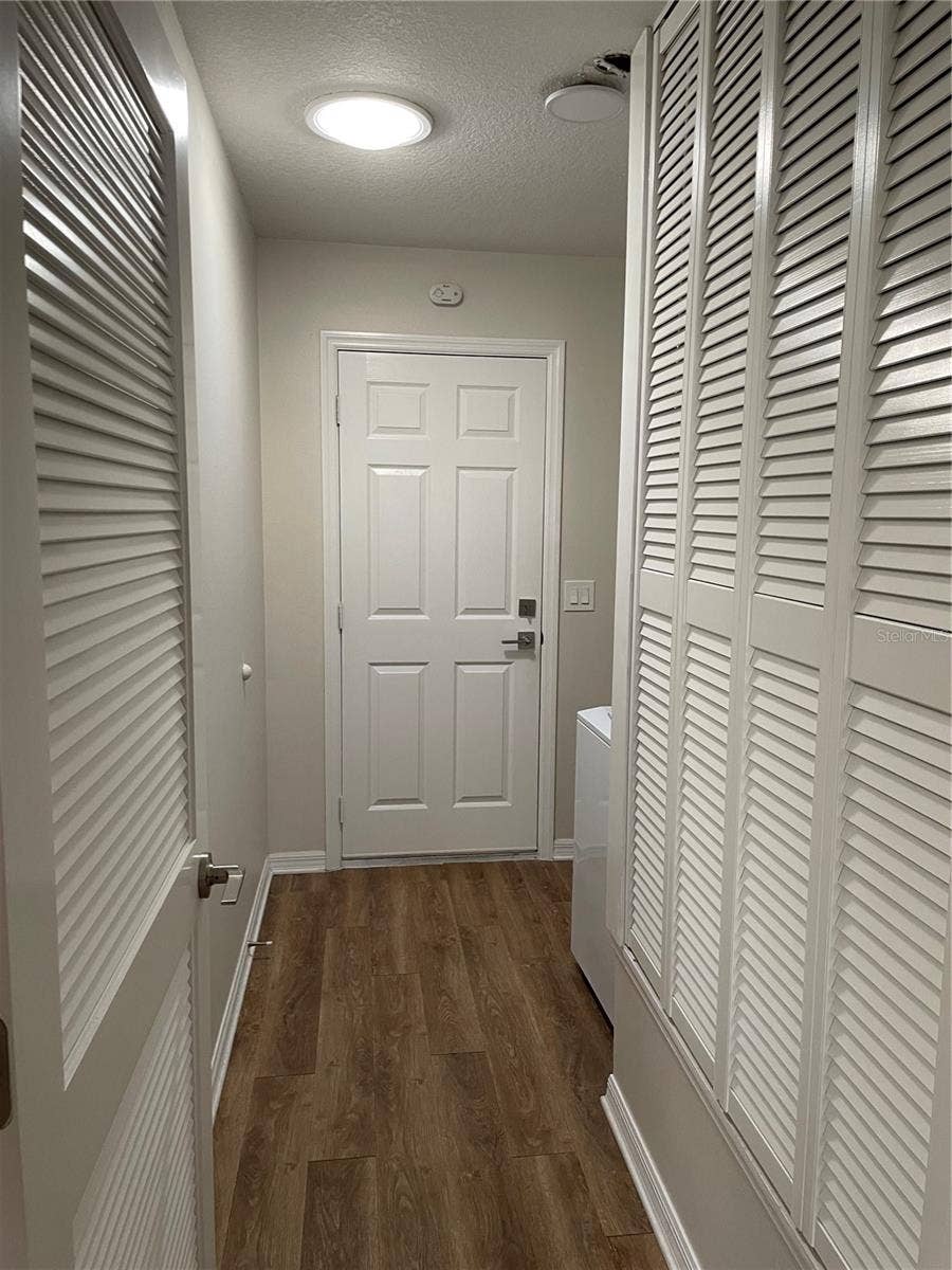 1657 LATTA COURT, The Villages, FL 32162 1657 LATTA COURT, The Villages, FL 32162
