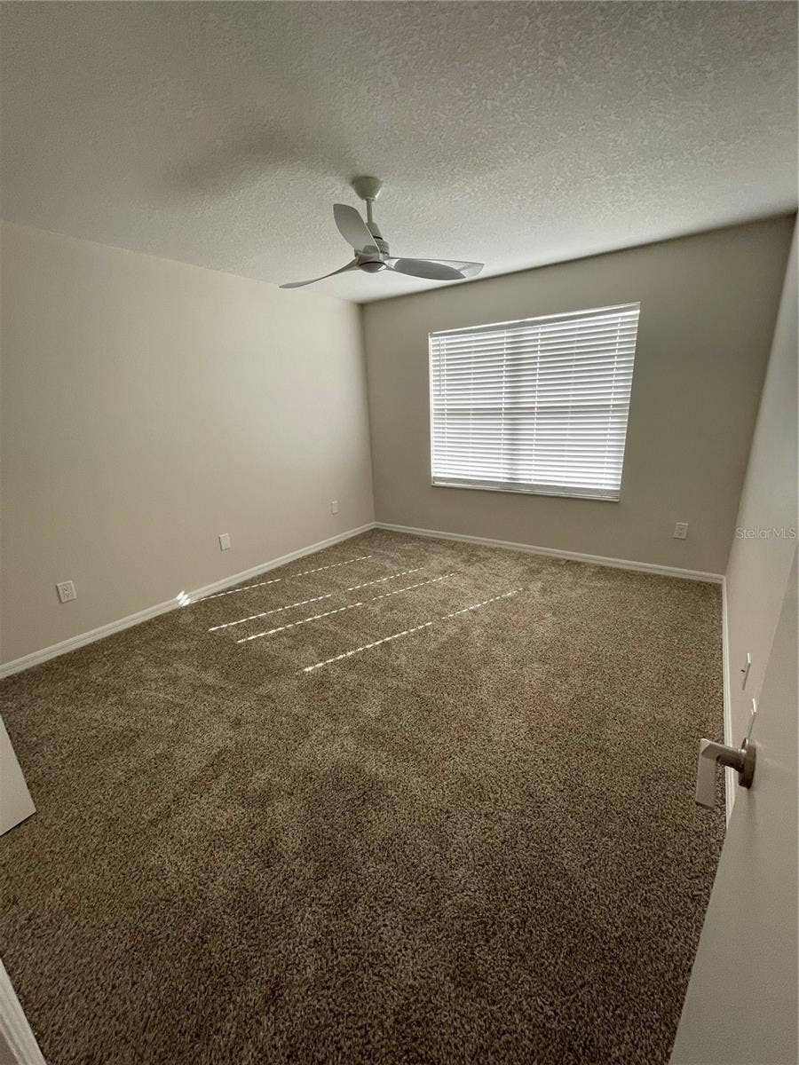 1657 LATTA COURT, The Villages, FL 32162 1657 LATTA COURT, The Villages, FL 32162