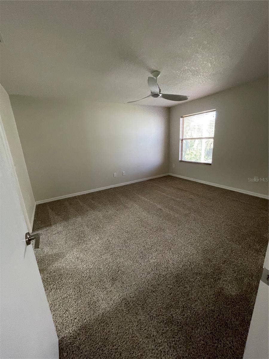 1657 LATTA COURT, The Villages, FL 32162 Master bedroom