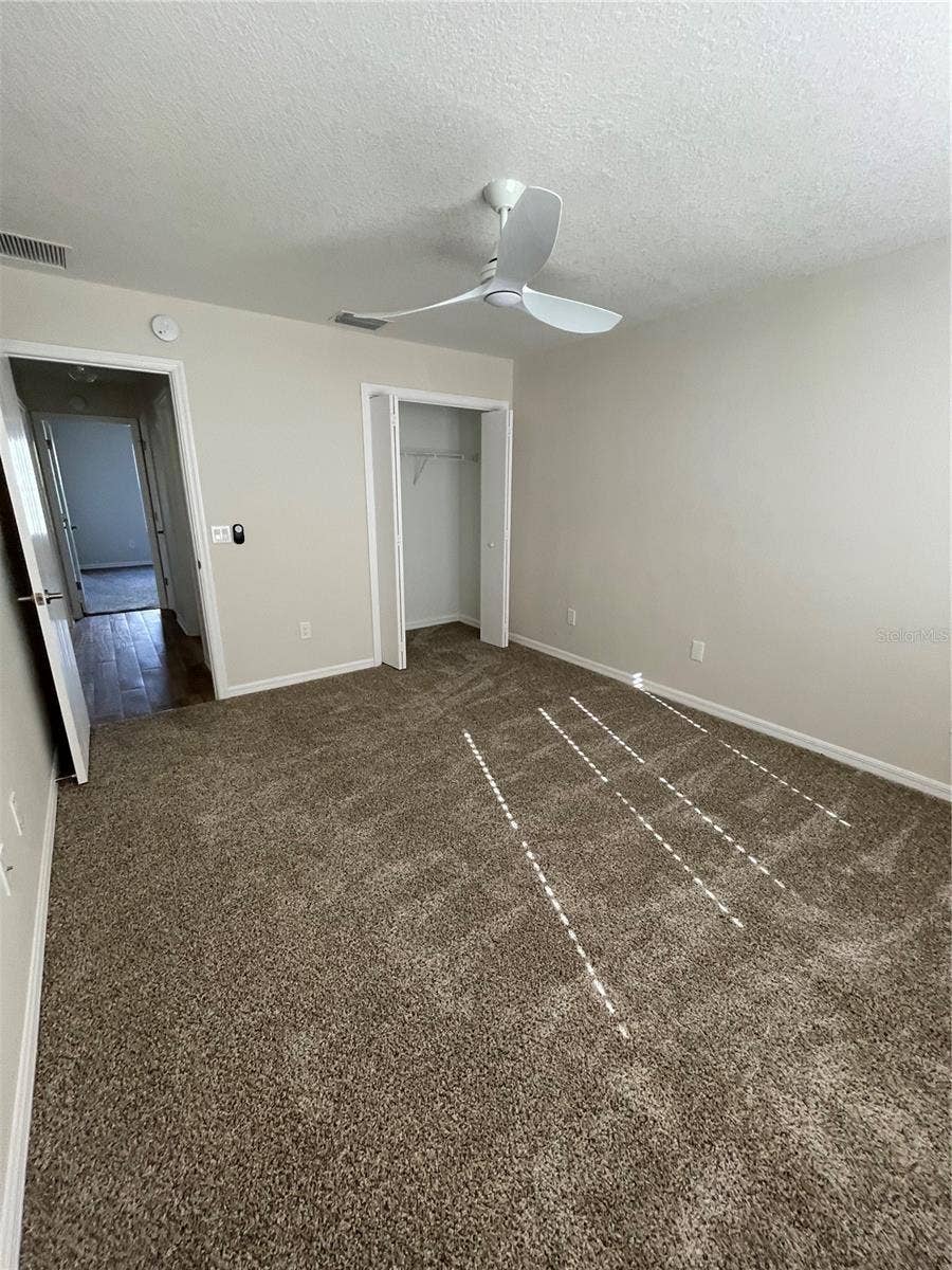 1657 LATTA COURT, The Villages, FL 32162 1657 LATTA COURT, The Villages, FL 32162