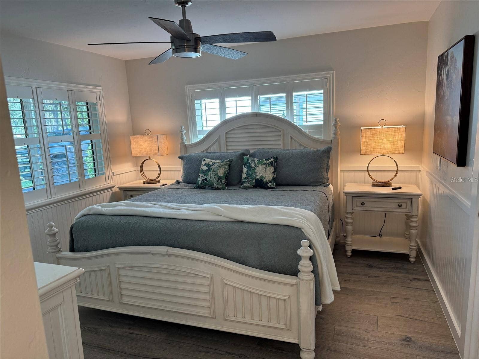 1637 SE PARADISE CIRCLE, #205, Crystal River, FL 34429 1637 SE PARADISE CIRCLE, #205, Crystal River, FL 34429