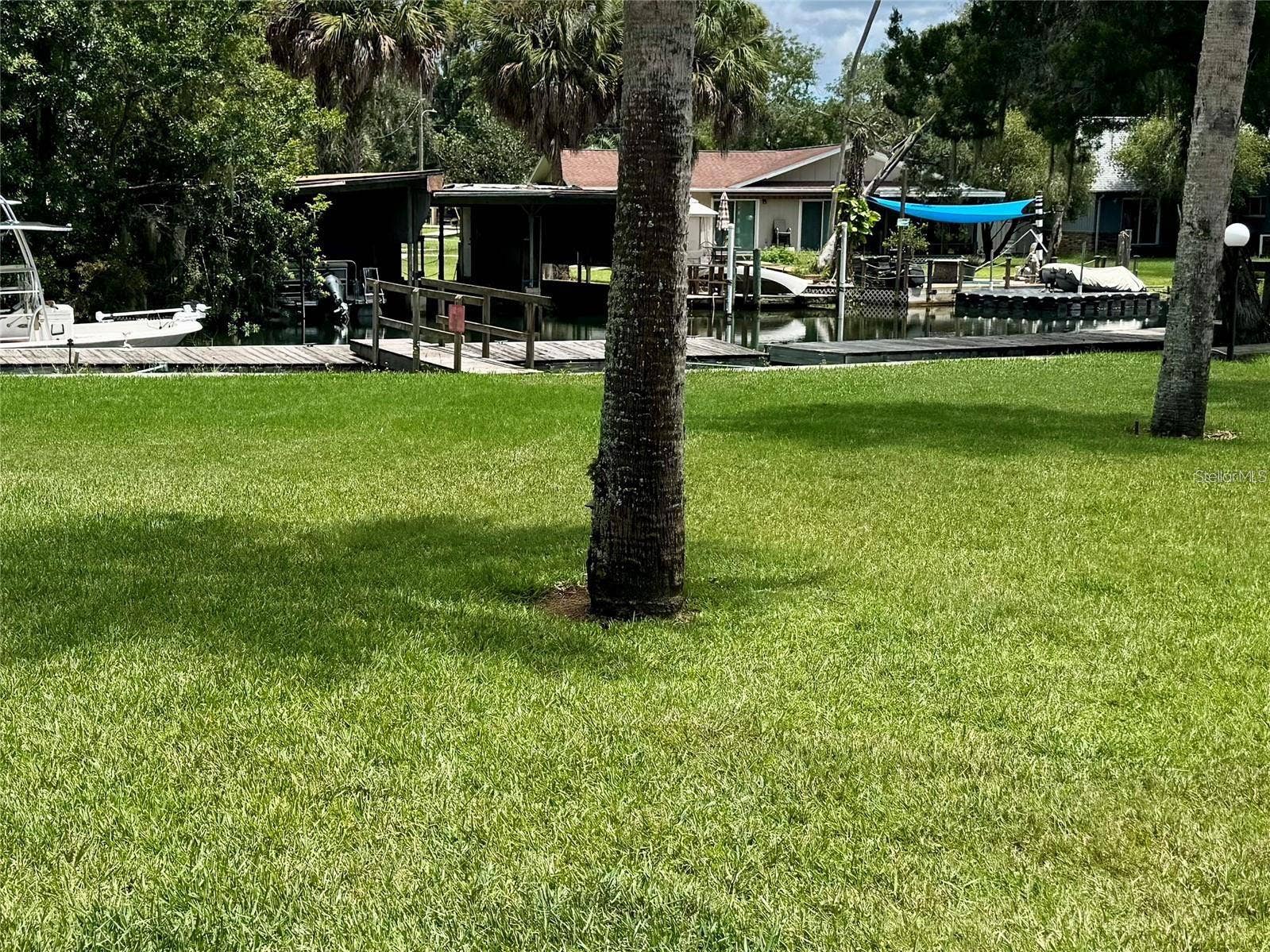 1637 SE PARADISE CIRCLE, #205, Crystal River, FL 34429 1637 SE PARADISE CIRCLE, #205, Crystal River, FL 34429