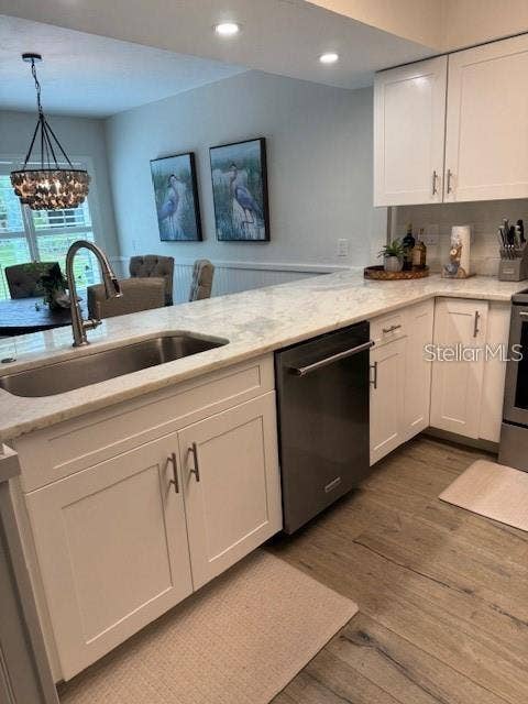 1637 SE PARADISE CIRCLE, #205, Crystal River, FL 34429 1637 SE PARADISE CIRCLE, #205, Crystal River, FL 34429