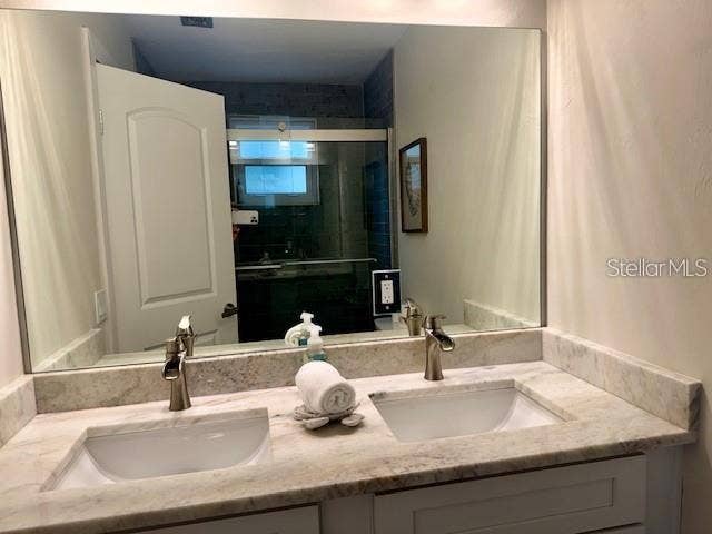 1637 SE PARADISE CIRCLE, #205, Crystal River, FL 34429 1637 SE PARADISE CIRCLE, #205, Crystal River, FL 34429