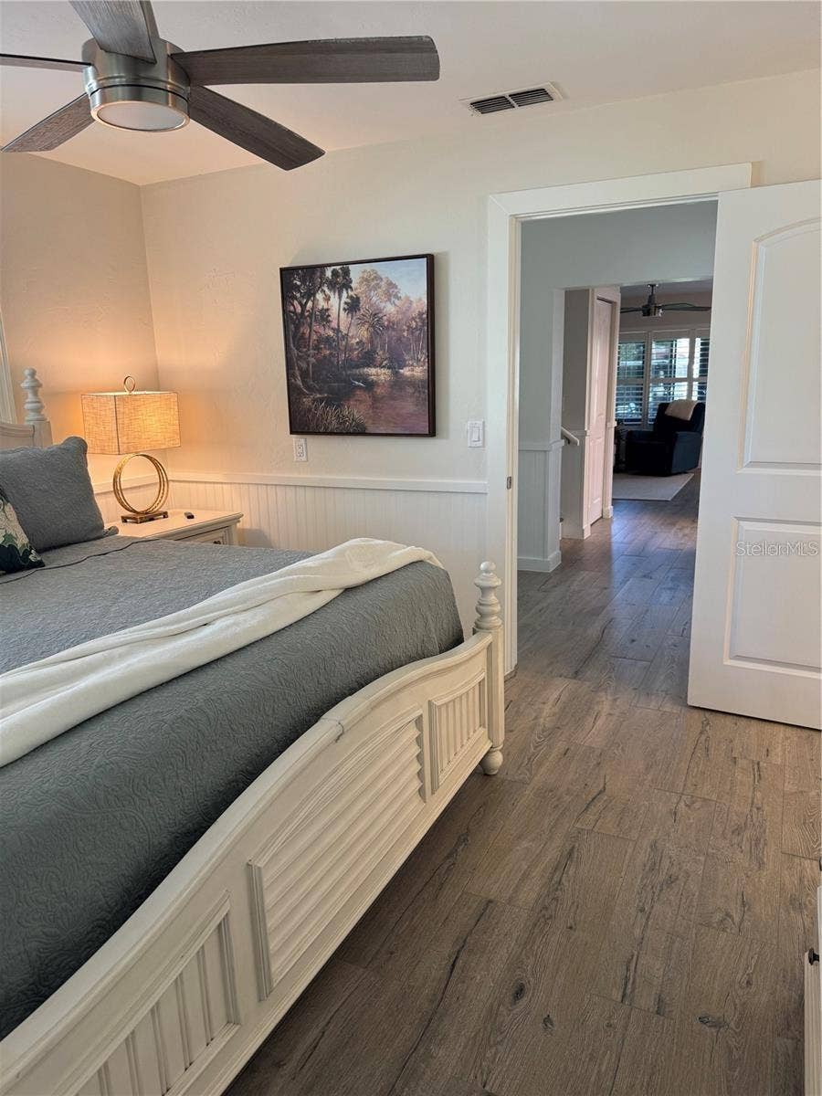 1637 SE PARADISE CIRCLE, #205, Crystal River, FL 34429 1637 SE PARADISE CIRCLE, #205, Crystal River, FL 34429
