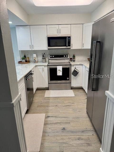 1637 SE PARADISE CIRCLE, #205, Crystal River, FL 34429 1637 SE PARADISE CIRCLE, #205, Crystal River, FL 34429