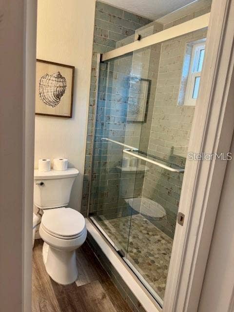 1637 SE PARADISE CIRCLE, #205, Crystal River, FL 34429 1637 SE PARADISE CIRCLE, #205, Crystal River, FL 34429