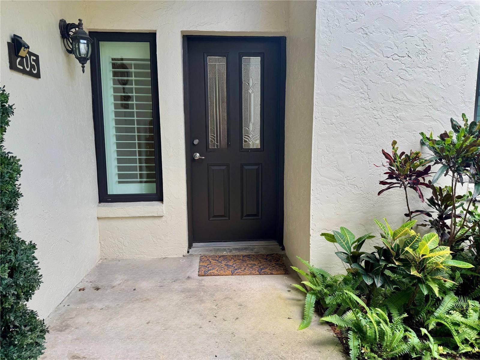 1637 SE PARADISE CIRCLE, #205, Crystal River, FL 34429 1637 SE PARADISE CIRCLE, #205, Crystal River, FL 34429