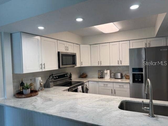 1637 SE PARADISE CIRCLE, #205, Crystal River, FL 34429 1637 SE PARADISE CIRCLE, #205, Crystal River, FL 34429