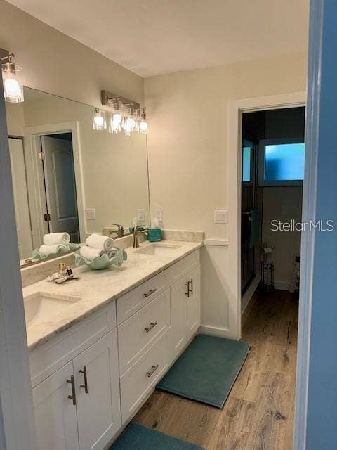 1637 SE PARADISE CIRCLE, #205, Crystal River, FL 34429 1637 SE PARADISE CIRCLE, #205, Crystal River, FL 34429