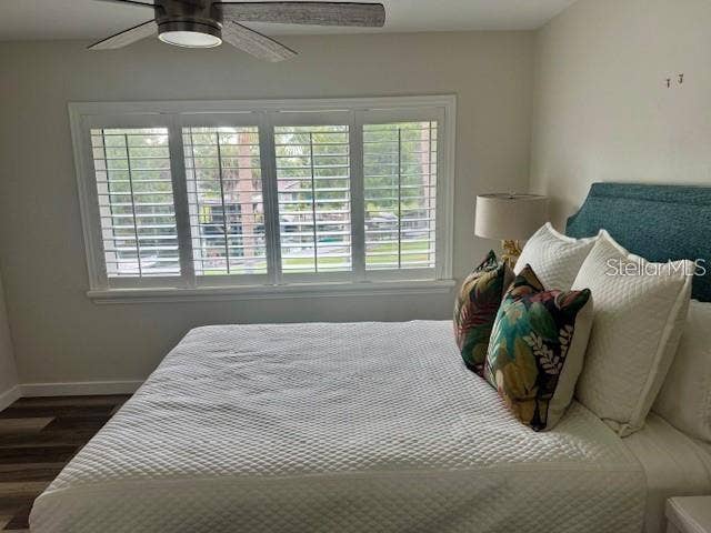 1637 SE PARADISE CIRCLE, #205, Crystal River, FL 34429 1637 SE PARADISE CIRCLE, #205, Crystal River, FL 34429