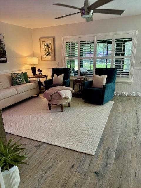 1637 SE PARADISE CIRCLE, #205, Crystal River, FL 34429 1637 SE PARADISE CIRCLE, #205, Crystal River, FL 34429