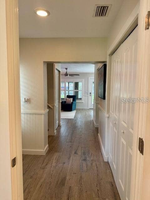 1637 SE PARADISE CIRCLE, #205, Crystal River, FL 34429 1637 SE PARADISE CIRCLE, #205, Crystal River, FL 34429