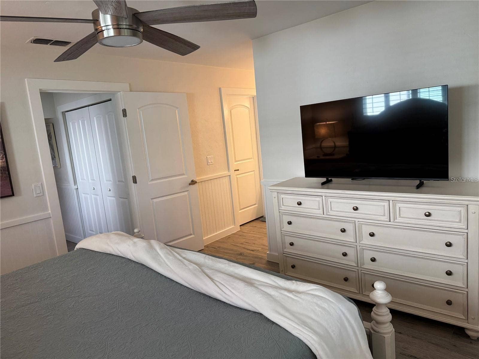 1637 SE PARADISE CIRCLE, #205, Crystal River, FL 34429 1637 SE PARADISE CIRCLE, #205, Crystal River, FL 34429