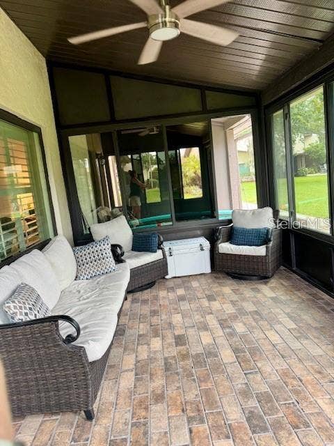 1637 SE PARADISE CIRCLE, #205, Crystal River, FL 34429 1637 SE PARADISE CIRCLE, #205, Crystal River, FL 34429