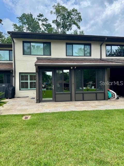 1637 SE PARADISE CIRCLE, #205, Crystal River, FL 34429 1637 SE PARADISE CIRCLE, #205, Crystal River, FL 34429