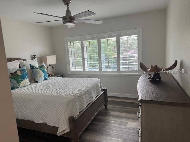 1637 SE PARADISE CIRCLE, #205, Crystal River, FL 34429 1637 SE PARADISE CIRCLE, #205, Crystal River, FL 34429
