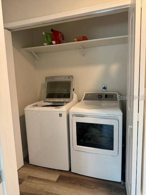 1637 SE PARADISE CIRCLE, #205, Crystal River, FL 34429 1637 SE PARADISE CIRCLE, #205, Crystal River, FL 34429