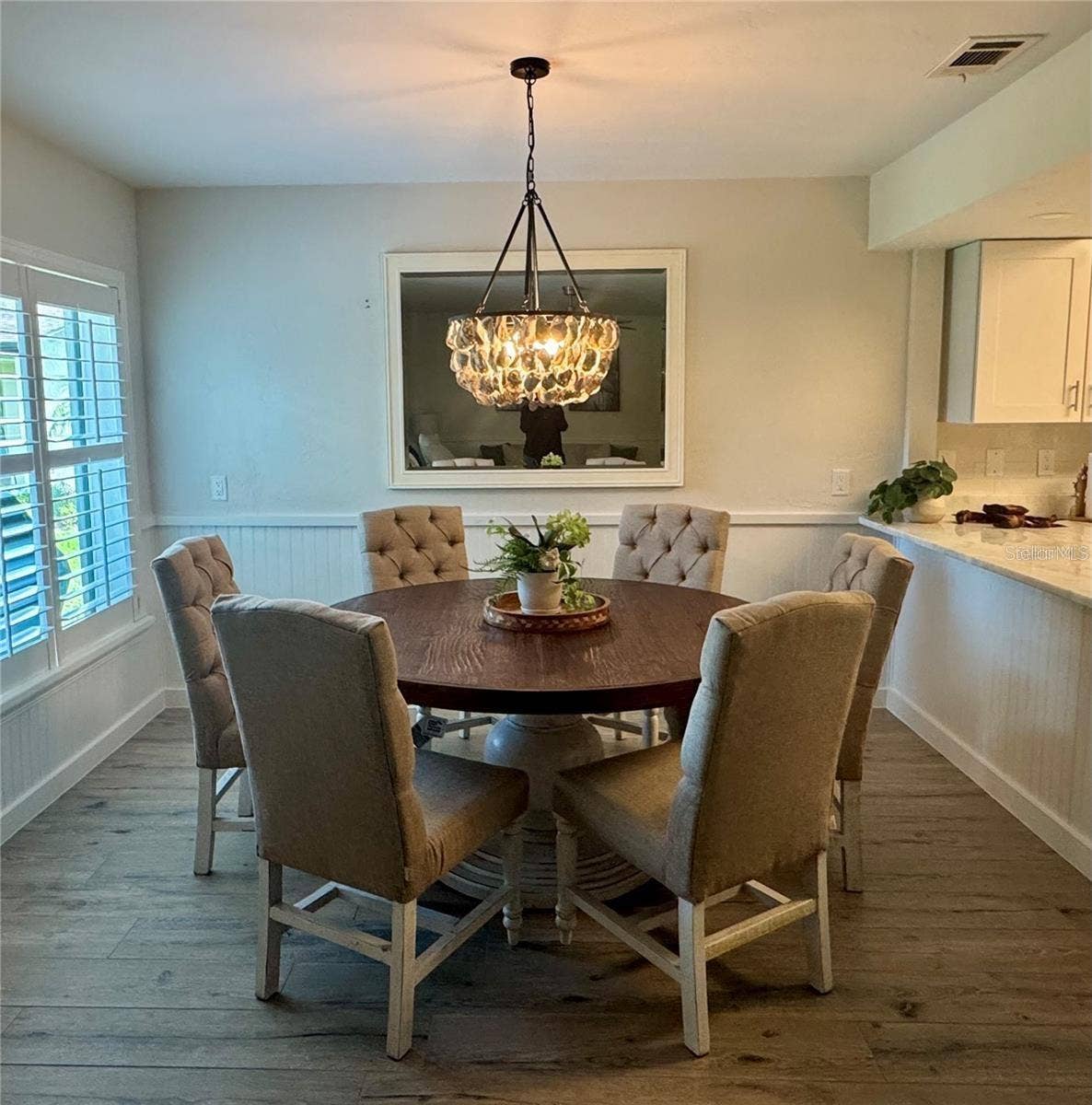 1637 SE PARADISE CIRCLE, #205, Crystal River, FL 34429 1637 SE PARADISE CIRCLE, #205, Crystal River, FL 34429
