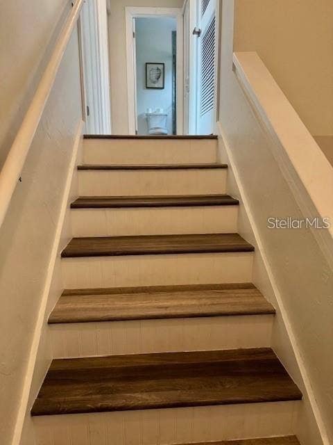 1637 SE PARADISE CIRCLE, #205, Crystal River, FL 34429 1637 SE PARADISE CIRCLE, #205, Crystal River, FL 34429