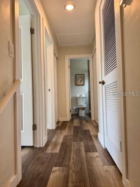 1637 SE PARADISE CIRCLE, #205, Crystal River, FL 34429 1637 SE PARADISE CIRCLE, #205, Crystal River, FL 34429