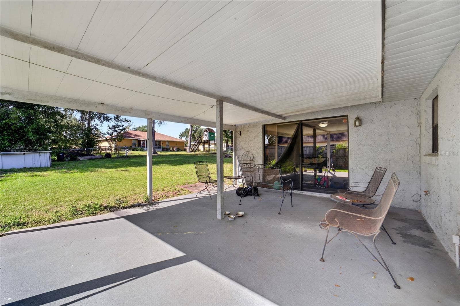 100 ALMOND ROAD, Ocala, FL 34472 100 ALMOND ROAD, Ocala, FL 34472