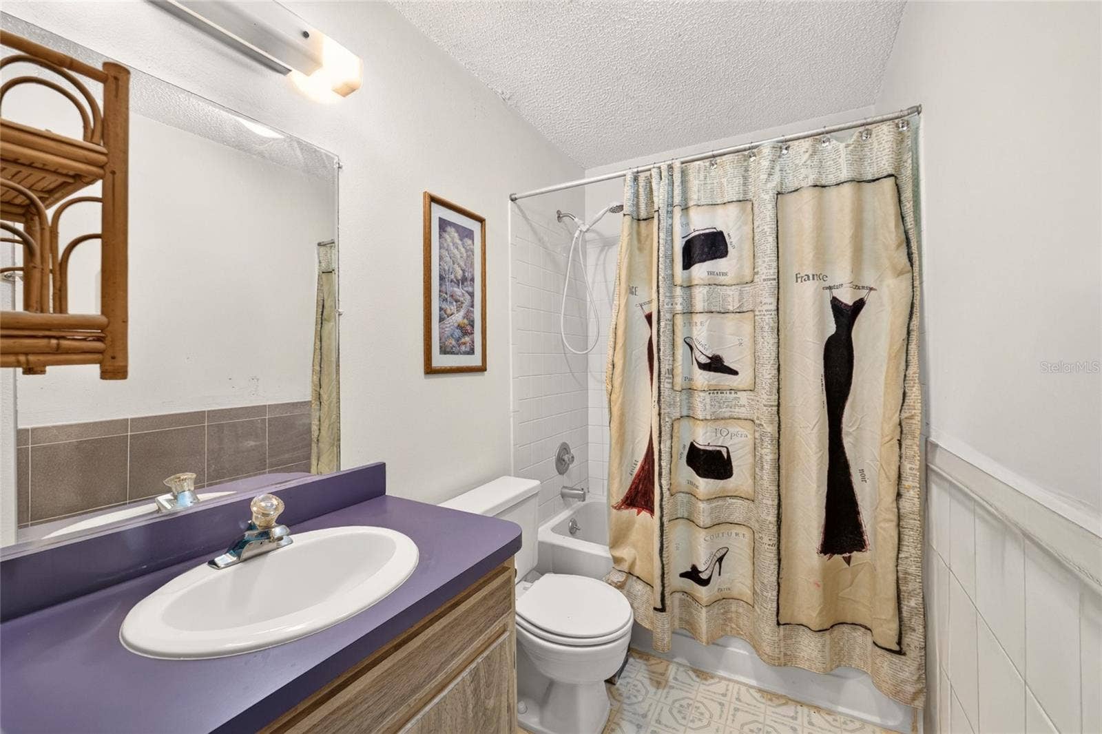 100 ALMOND ROAD, Ocala, FL 34472 100 ALMOND ROAD, Ocala, FL 34472
