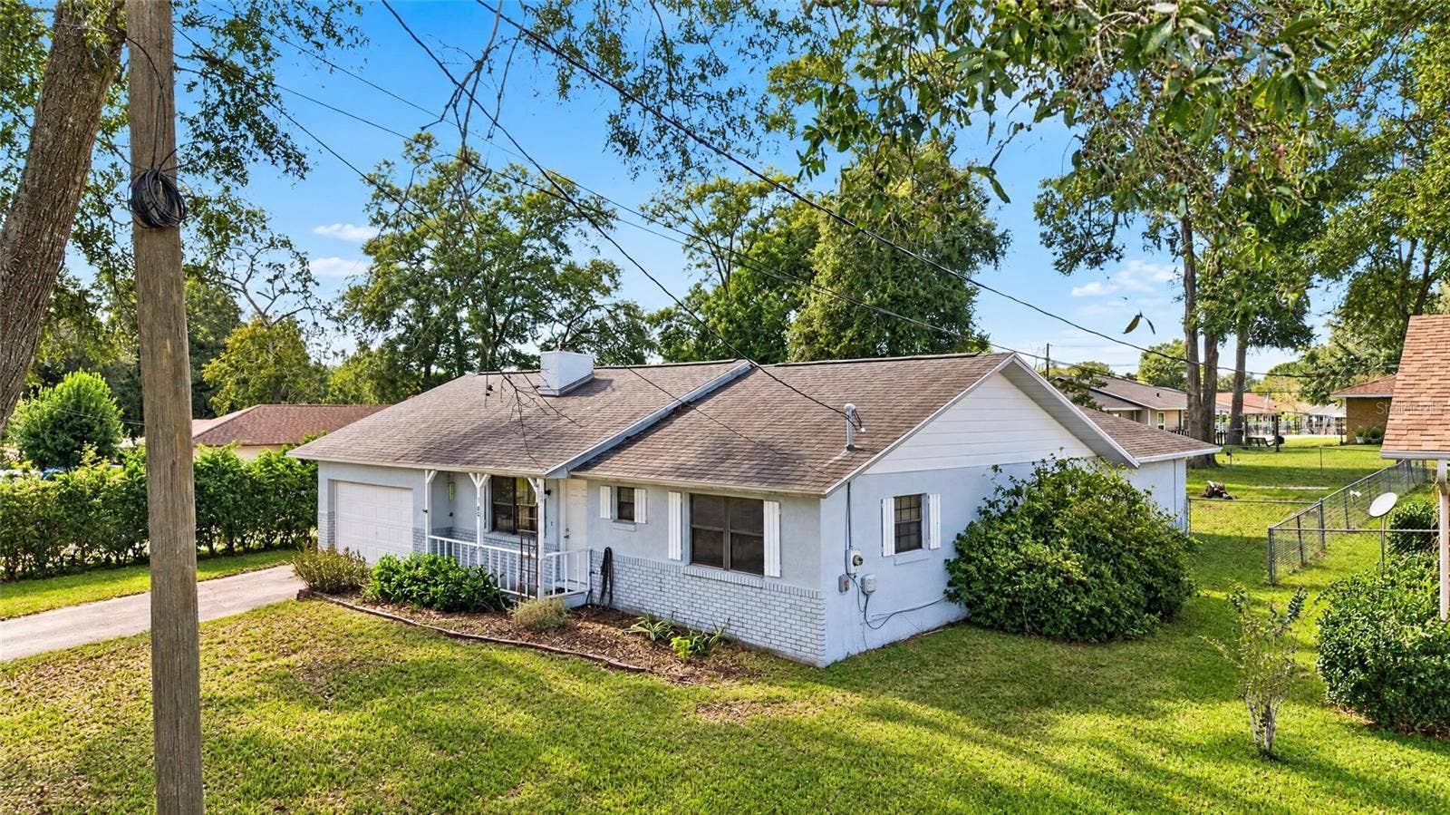 100 ALMOND ROAD, Ocala, FL 34472 100 ALMOND ROAD, Ocala, FL 34472