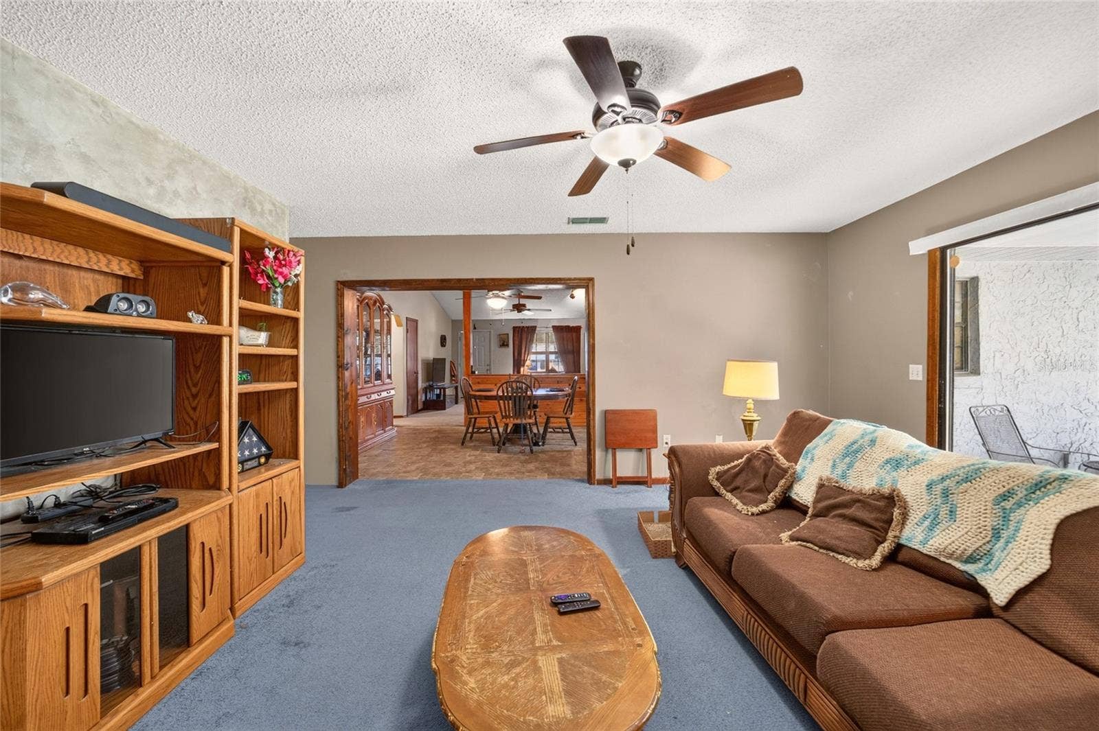 100 ALMOND ROAD, Ocala, FL 34472 100 ALMOND ROAD, Ocala, FL 34472