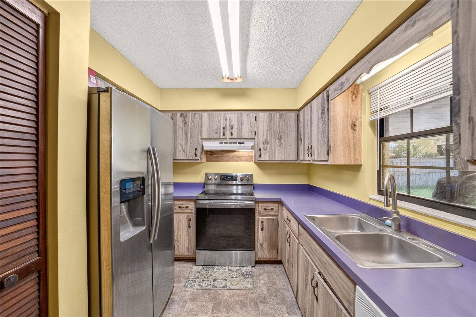 100 ALMOND ROAD, Ocala, FL 34472 100 ALMOND ROAD, Ocala, FL 34472