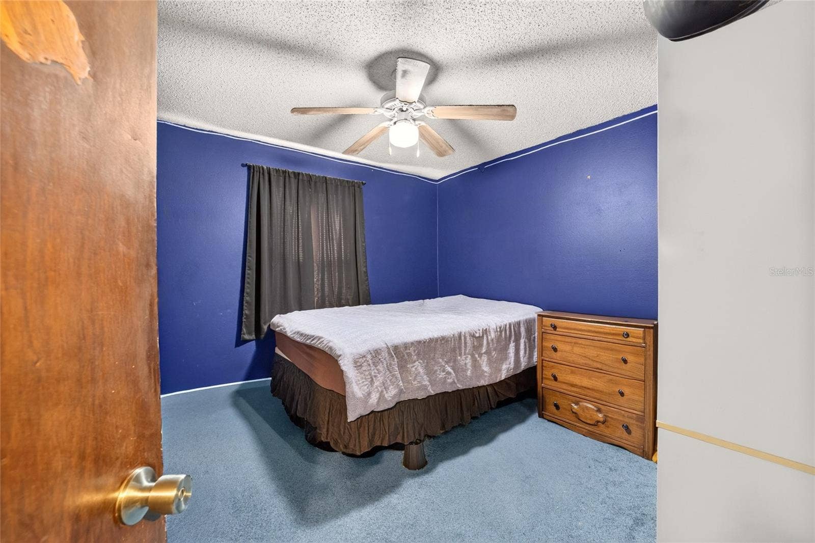 100 ALMOND ROAD, Ocala, FL 34472 100 ALMOND ROAD, Ocala, FL 34472