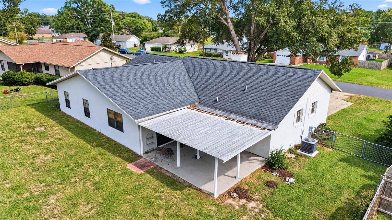 100 ALMOND ROAD, Ocala, FL 34472 100 ALMOND ROAD, Ocala, FL 34472