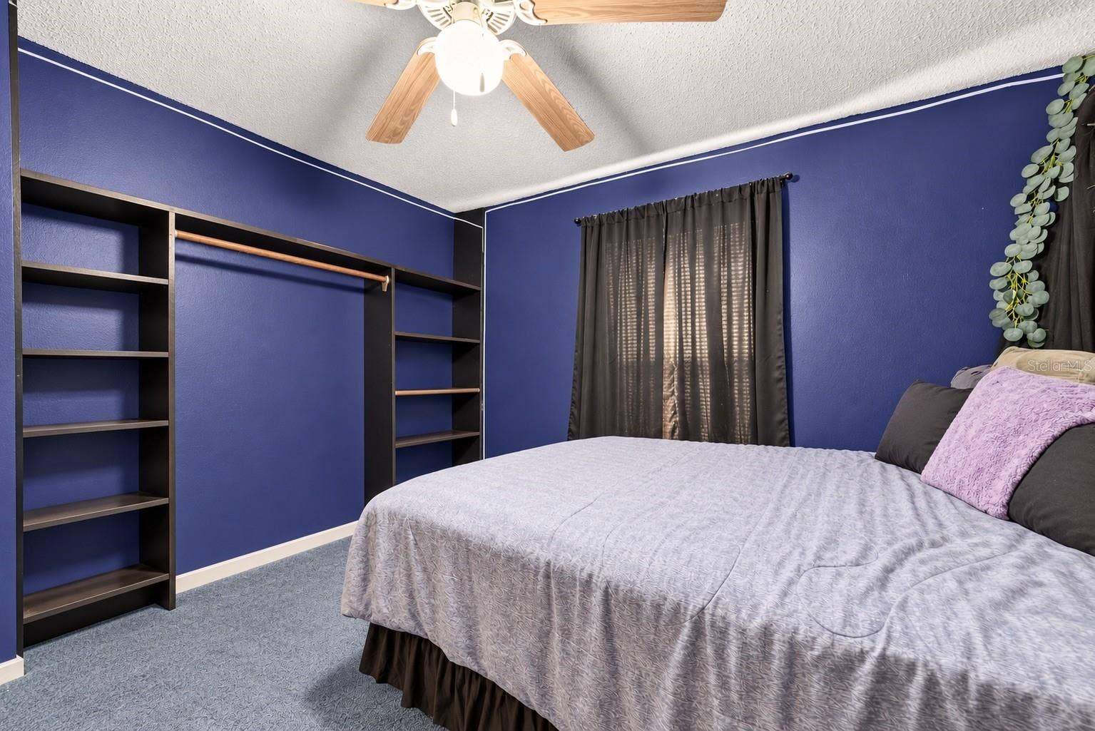 100 ALMOND ROAD, Ocala, FL 34472 100 ALMOND ROAD, Ocala, FL 34472