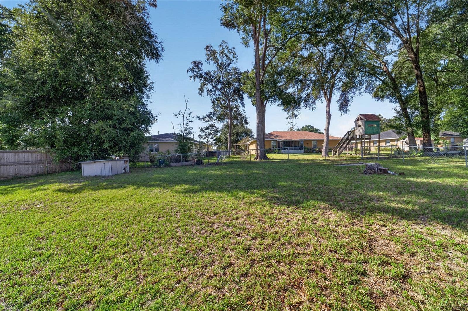 100 ALMOND ROAD, Ocala, FL 34472 100 ALMOND ROAD, Ocala, FL 34472