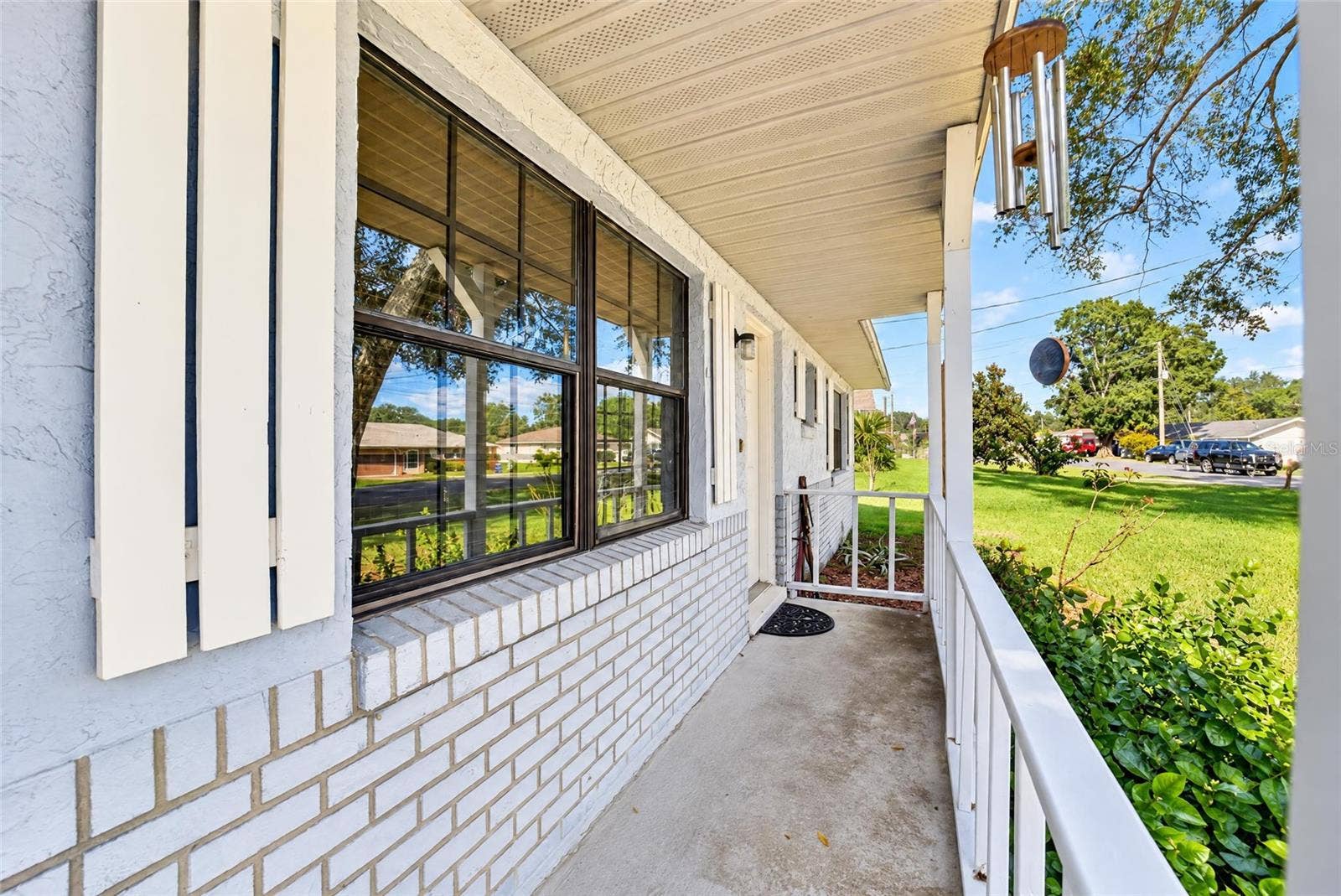 100 ALMOND ROAD, Ocala, FL 34472 100 ALMOND ROAD, Ocala, FL 34472