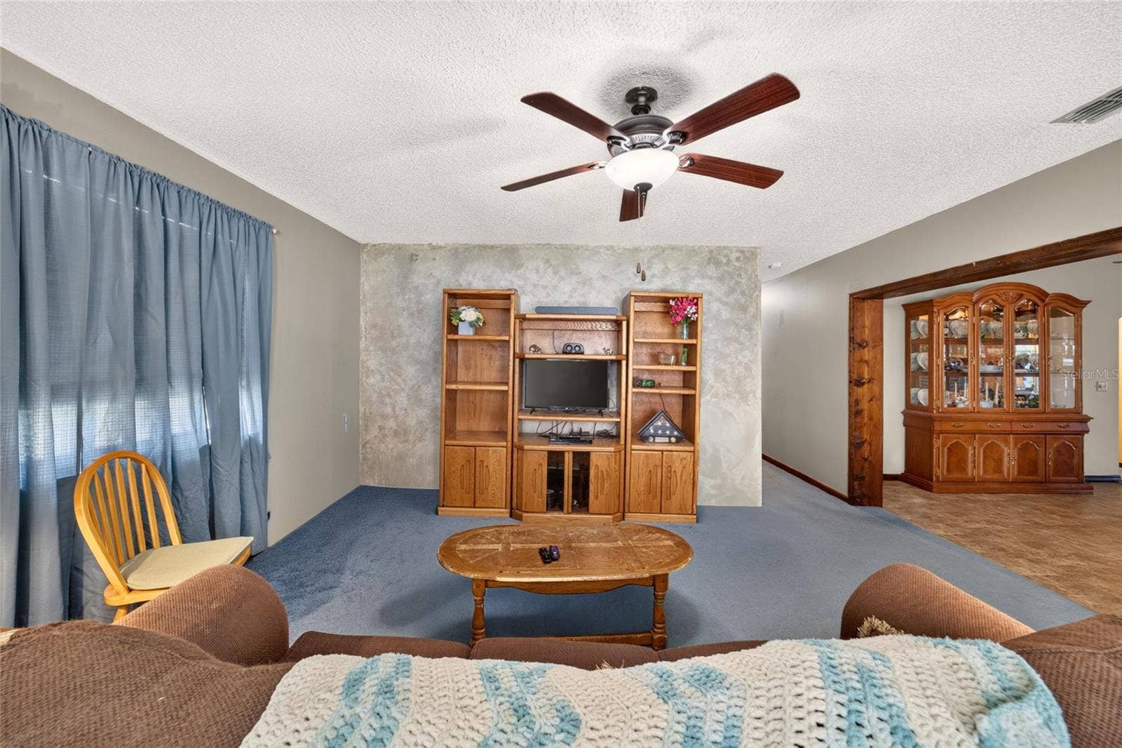 100 ALMOND ROAD, Ocala, FL 34472 100 ALMOND ROAD, Ocala, FL 34472