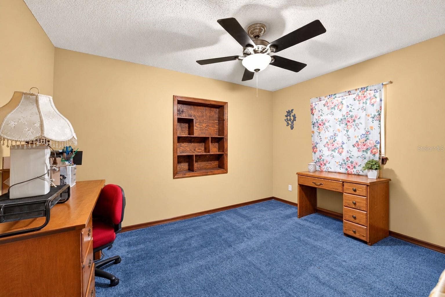 100 ALMOND ROAD, Ocala, FL 34472 100 ALMOND ROAD, Ocala, FL 34472