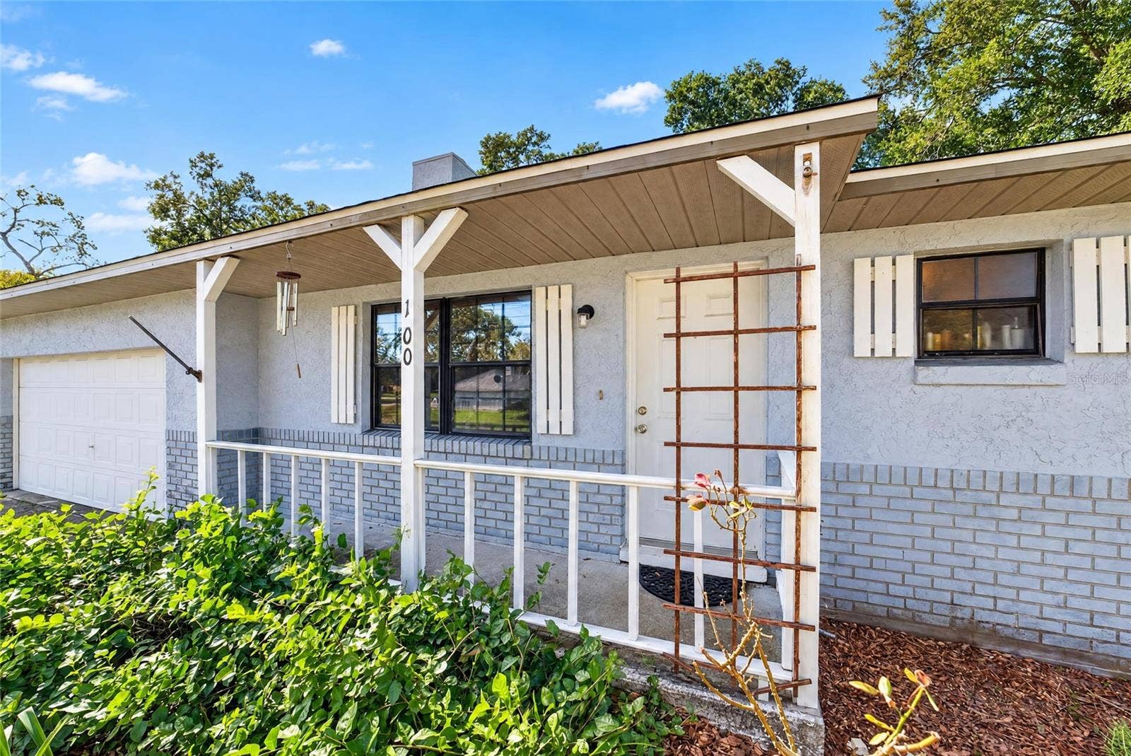 100 ALMOND ROAD, Ocala, FL 34472 100 ALMOND ROAD, Ocala, FL 34472