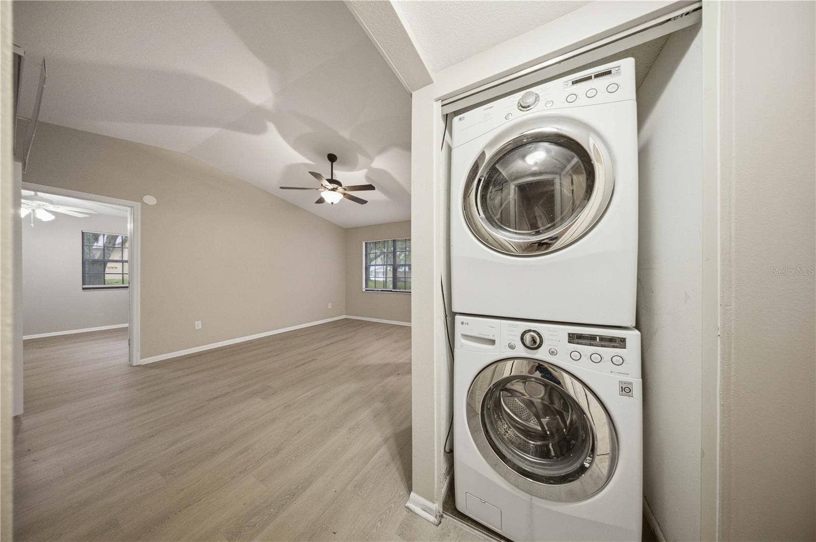 54 PINE TRACK, #102F, Ocala, FL 34472 54 PINE TRACK, #102F, Ocala, FL 34472