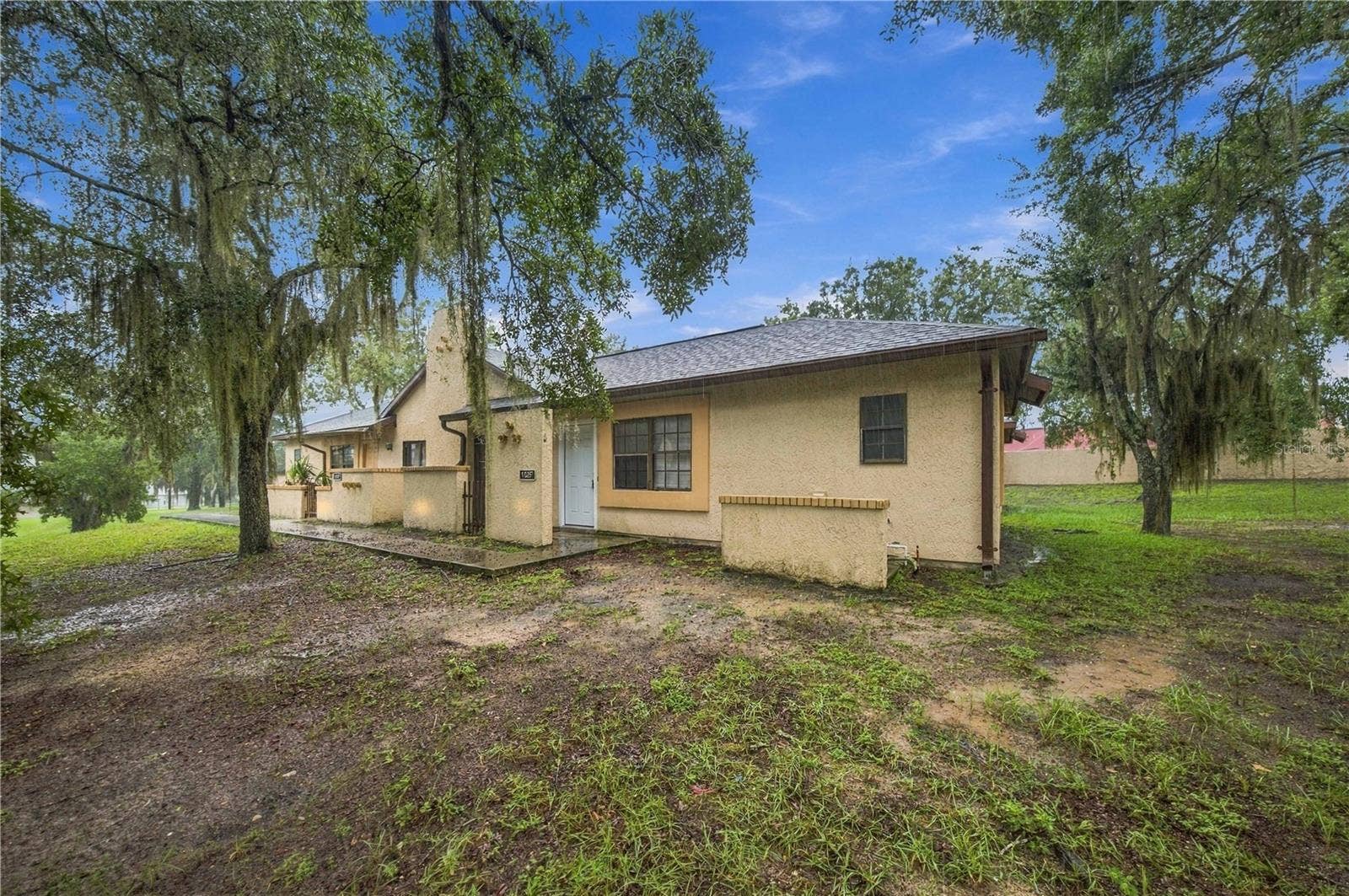 54 PINE TRACK, #102F, Ocala, FL 34472 54 PINE TRACK, #102F, Ocala, FL 34472