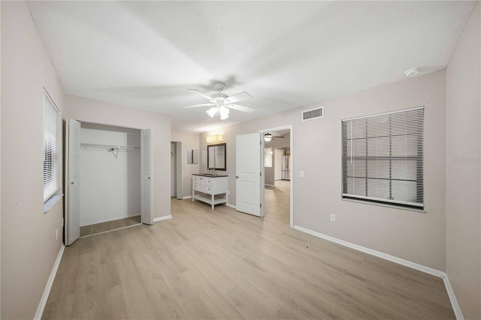 54 PINE TRACK, #102F, Ocala, FL 34472 54 PINE TRACK, #102F, Ocala, FL 34472